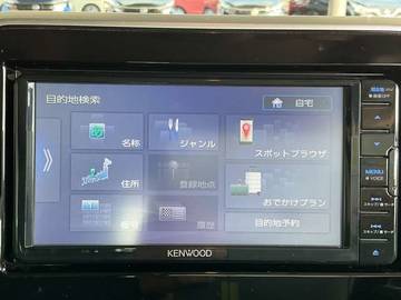 複数画像30