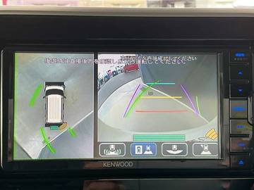 複数画像34