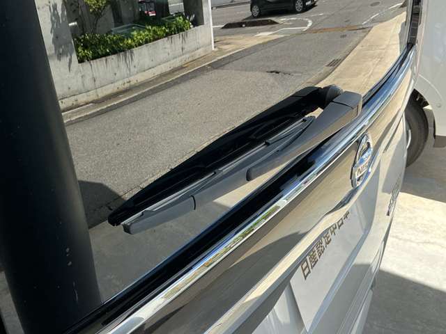 複数画像66