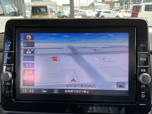 複数画像7