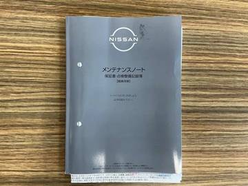 複数画像80