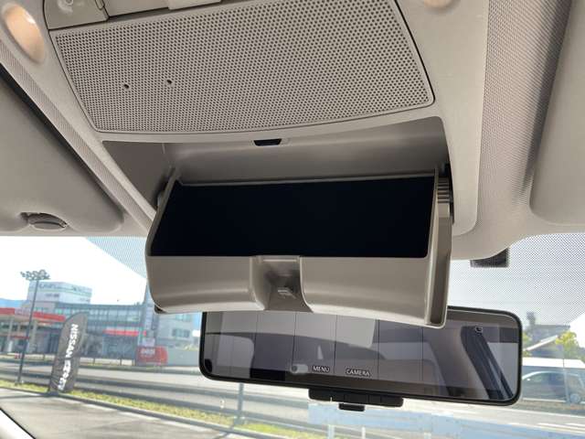 複数画像33
