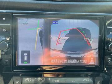 複数画像10