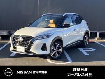 複数画像1