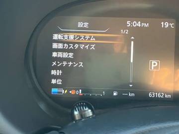 複数画像22