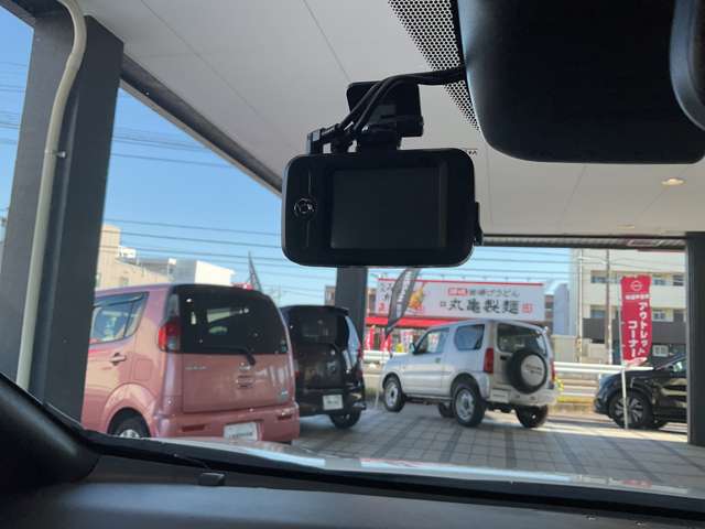 複数画像28