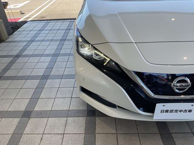 複数画像31