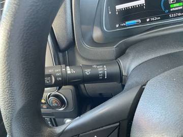 複数画像20