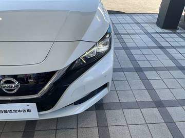 複数画像32