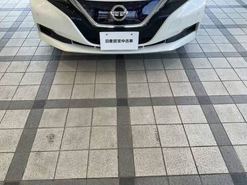 複数画像33