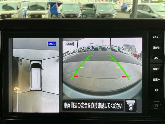 複数画像11