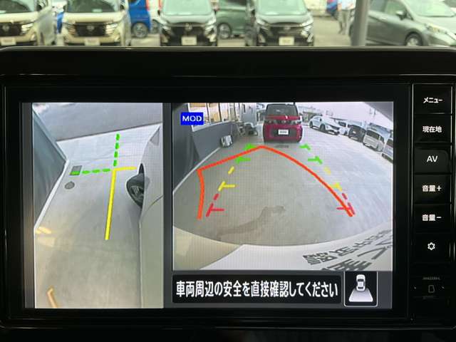 複数画像12