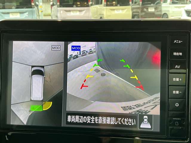 複数画像23