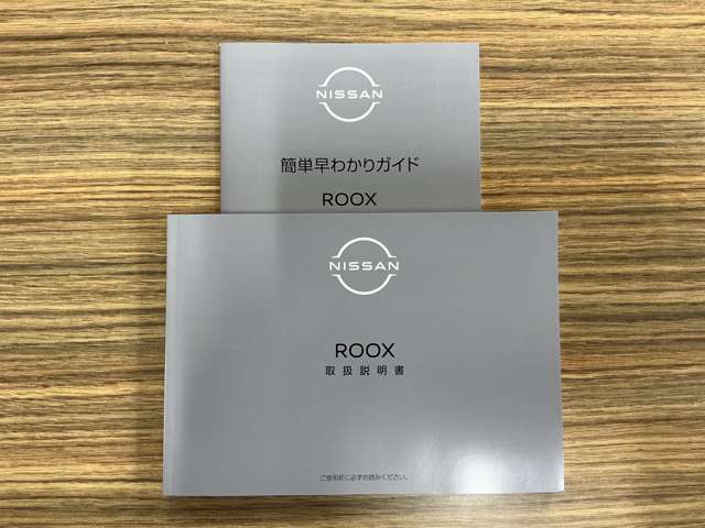 複数画像78