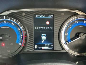 複数画像32