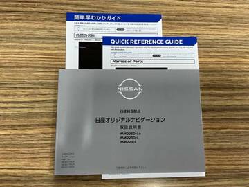 複数画像79