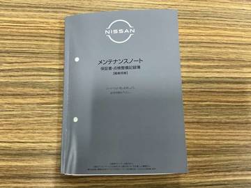 複数画像80