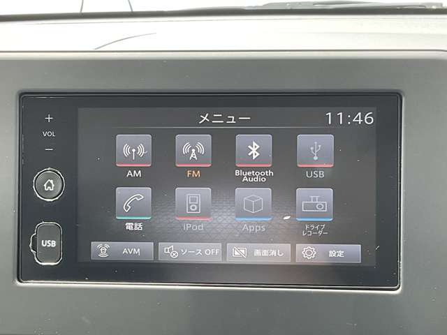 複数画像8