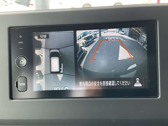 複数画像9