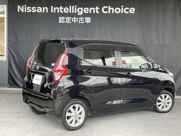 複数画像53