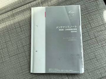 複数画像68