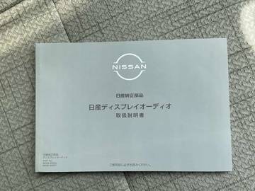 複数画像70