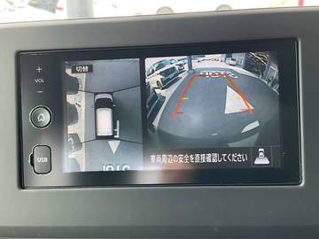 複数画像9