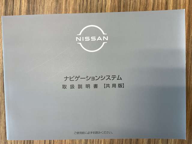 複数画像50