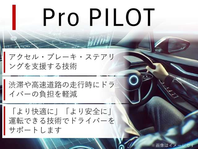 複数画像65