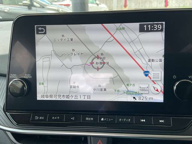 複数画像7