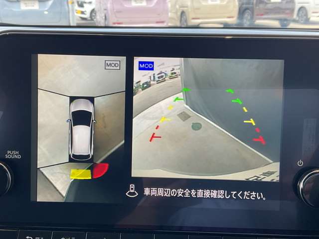 複数画像8