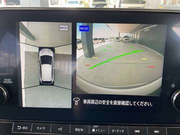 複数画像43