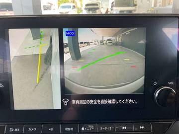 複数画像44