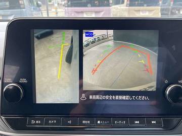 複数画像45