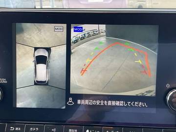 複数画像46