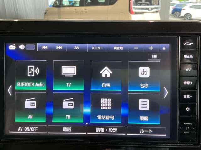 複数画像26