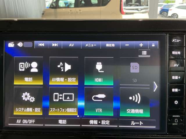 複数画像27