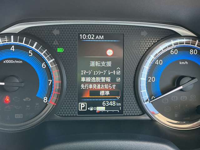 複数画像34