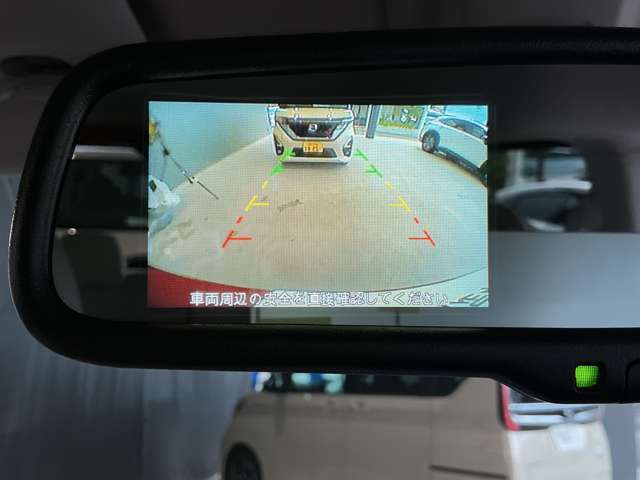 複数画像8