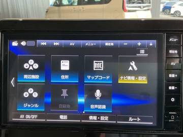 複数画像25