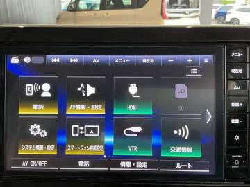 複数画像27