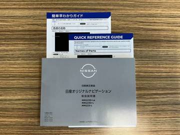 複数画像79