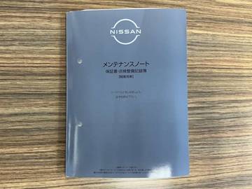 複数画像80
