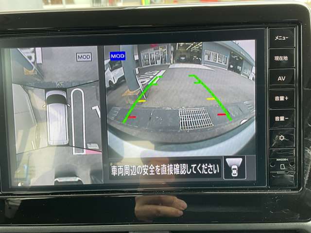複数画像32