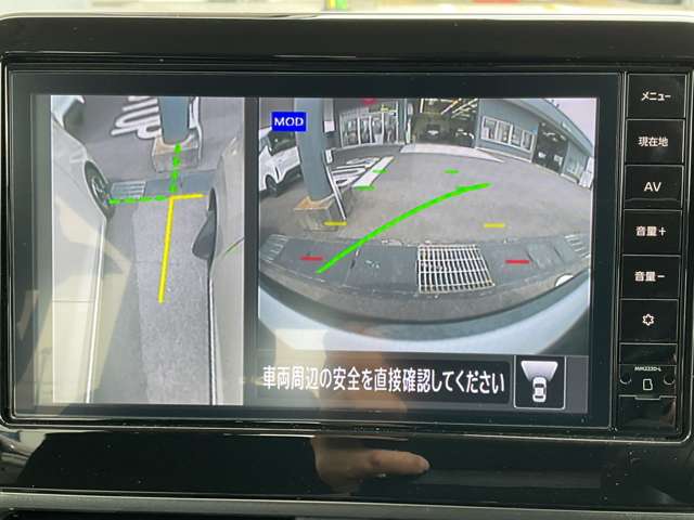 複数画像33