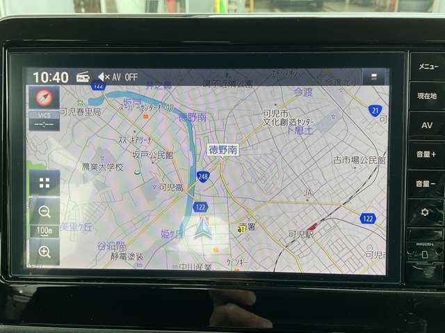 複数画像6