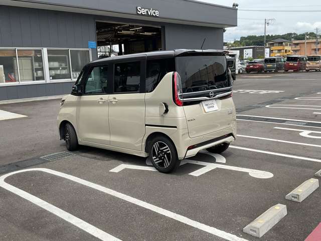 複数画像62