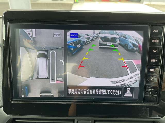 複数画像7