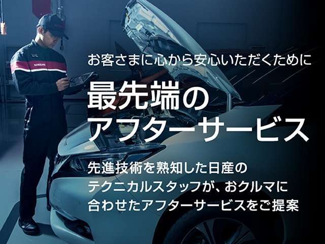 複数画像74
