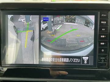 複数画像33